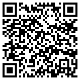 QR Code for Edgefield Lumber in Loxley, AL 36551