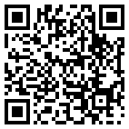 QR Code for Ed's Style Shop in Troy, AL 36081