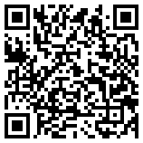 QR Code for Edward Jones - Financial Advisors in Athens, AL 35611