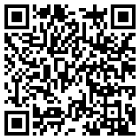 QR Code for Elamar Skin Science in Decatur, AL 35603