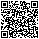 QR Code for Elliff Garage in Toney, AL 35773