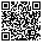 QR Code for Energen in Rogersville, AL 35652