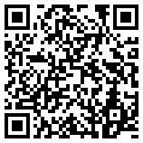 QR Code for Ernest e Seckel DPM in Guntersville, AL 35976