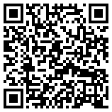 QR Code for Estes JE Wood in Jackson, AL 36545