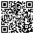 QR Code for Excellance Inc in Madison, AL 35758