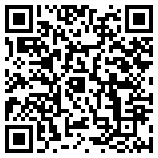 QR Code for Exxon in Mobile, AL 36607