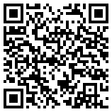 QR Code for Fain Andrews Cleaners in Chickasaw, AL 36611