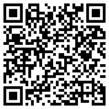 QR Code for First Baptist Church in Athens, AL 35611