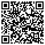 QR Code for First Watch - Hoover in Hoover, AL 35244