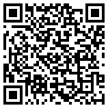 QR Code for Fullers Collision in Henagar, AL 35978
