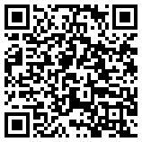 QR Code for Great Dane Trailers in Birmingham, AL 35204