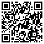 QR Code for Gulf Fencing in Gulf Shores, AL 36542