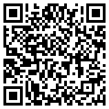 QR Code for H & H Printing Service in Albertville, AL 35950