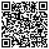 QR Code for H&R Block in Mobile, AL 36619