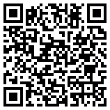 QR Code for H&R Block in Wetumpka, AL 36093
