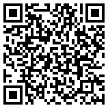 QR Code for Hadden Electric in SYLACAUGA, AL 35151