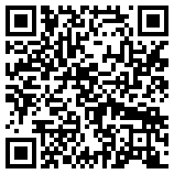 QR Code for Handley High Lunchroom in Roanoke, AL 36274