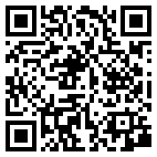 QR Code for Haque MD in Semmes, AL 36575