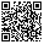 QR Code for Harmony Realty in Semmes, AL 36575