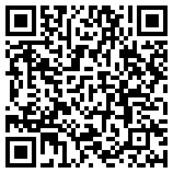 QR Code for Hartselle Utilities in Hartselle, AL 35640