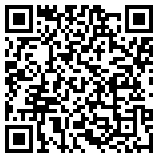 QR Code for Helms Auto Clinic in Bessemer, AL 35023