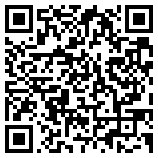 QR Code for Honours Golf Craft Farms in Gulf Shores, AL 36542