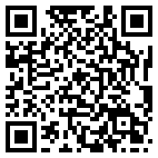 QR Code for Hope House in Oneonta, AL 35121