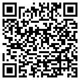 QR Code for Hulsey James C in Northport, AL 35475