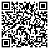 QR Code for Jetplex Self Storage in Madison, AL 35758