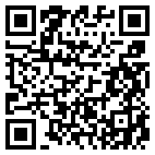 QR Code for J & T Poultry in Leesburg, AL 35983