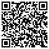 QR Code for Jasper Doctors Clinic in Jasper, AL 35501