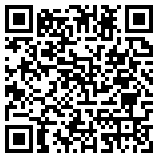 QR Code for Jaxon JJ Company Inc - Eufaula Monument in Eufaula, AL 36027