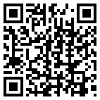 QR Code for Jc Computers in Birmingham, AL 35216