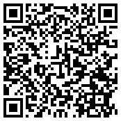 QR Code for Johnny Ray's Bar-B-Que in Birmingham, AL 35243