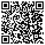 QR Code for Johnson Plumbing in Irvington, AL 36544
