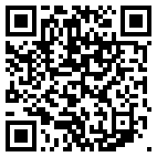 QR Code for Jones Michael A in Trinity, AL 35673