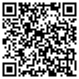 QR Code for Junk in the Trunk in Montgomery, AL 36117