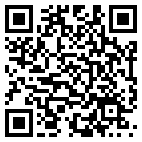 QR Code for K K'S Florist in Tuscaloosa, AL 35405