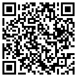 QR Code for Kevin Gill Flooring in Cottonwood, AL 36320