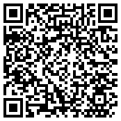 QR Code for Kids Junction Guntersville Alabama in Guntersville, AL 35976