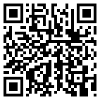 QR Code for Killer Hobbies in Alabaster, AL 35007