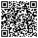 QR Code for Kwik Kopy in Montgomery, AL 36106