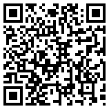 QR Code for Lawford Hardware in Elba, AL 36323