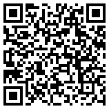 QR Code for Lawrence Farm & Lumber-Northside in Northport, AL 35475