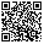 QR Code for Le Creuset in Leeds, AL 35094