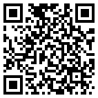 QR Code for Le Nails in Enterprise, AL 36330