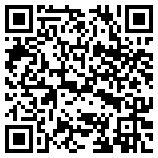 QR Code for Lee Barnett Auto Repair in Guntersville, AL 35976