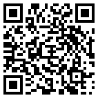 QR Code for Mac Resource in Huntsville, AL 35802
