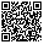 QR Code for Mama T's in FOLEY, AL 36535