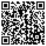 QR Code for Mccay Terry Barber Styling Salon in Huntsville, AL 35811